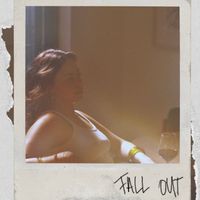 RISSA - FALL OUT