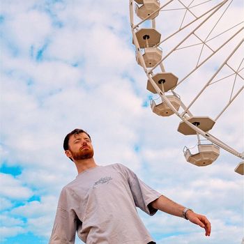 TALA - Helios (Explicit)