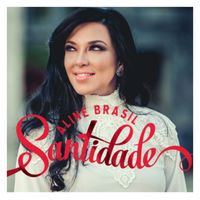 Aline Brasil - Santidade