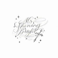 Daby - Ms. Shining Bright