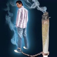 ISMO - P0RR0 (Explicit)