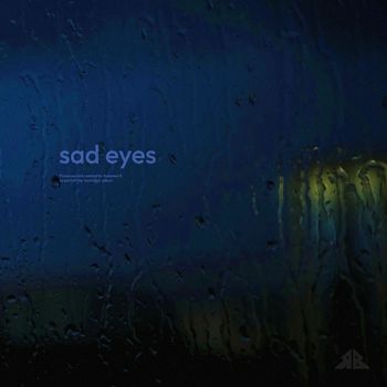 Rameses B - Sad Eyes