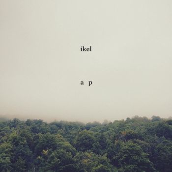 Ikel - ap