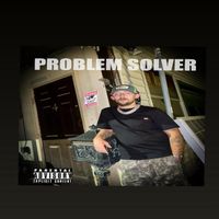 Steven - Problem Solver (Explicit)