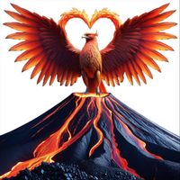 Jeffrey - Phoenix (Explicit)
