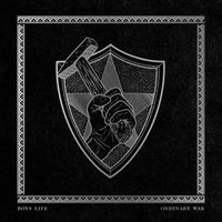 BOYS LIFE - Ordinary War