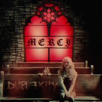 Duplexity - MERCY