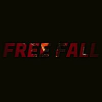 ENDLESS - Free Fall