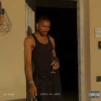 the Orange - segreti nel harem (Explicit)
