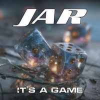 Jar - It's a Game