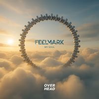 Feelmark - My Soul