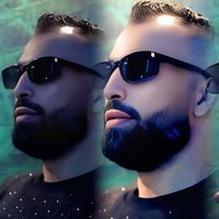 Cheb Omar - Yama m3ndi zhar