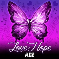 ACE - LoveHope
