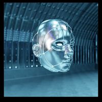 DUAL E.T. - Human Transition