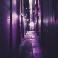 Marco - Code 93 (Explicit)