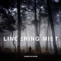 Elements of Nature - Lingering Mist