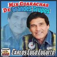 Los Bravos - Guarachas de Grandes Grupos: Por mi Culpa / Dentro de Mí / A Oriente