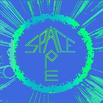 Space Ape - Space Ape