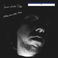 Marc-André Pilote - Allez-Donc Toute Chier
