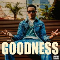 Leftside - Goodness (Explicit)
