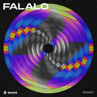 Reenday - Falalo