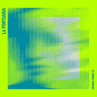 La Portuaria - El Animal Humano