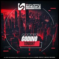 GODINO - Tonight