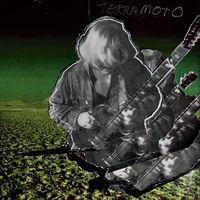 M.O.T.O. - Terramoto (Explicit)