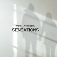 The Cursed - SENSATIONS