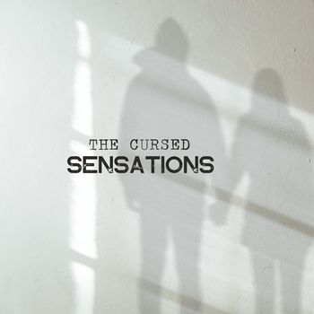 The Cursed - SENSATIONS
