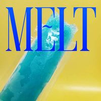 temi - Melt (Explicit)