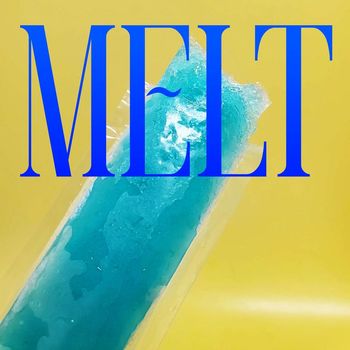 temi - Melt (Explicit)