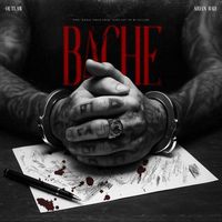 Outlaw - Bache (Explicit)