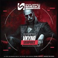 Vkyng - Vampires