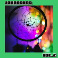 Jakaranda - Jakaranda, Vol. 2