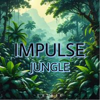 IMPULSE - Jungle