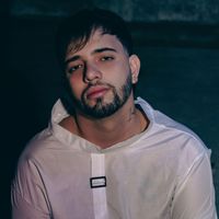 Blaze - LLÁMAME