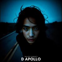 D Apollo - Twilight Serenity