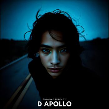 D Apollo - Twilight Serenity