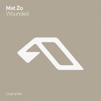 Mat Zo - Wounded