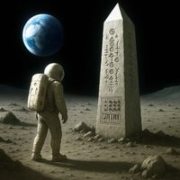 Stephan Ho - Moon
