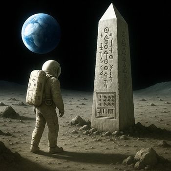 Stephan Ho - Moon