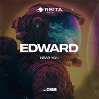 EDWARD - Near You
