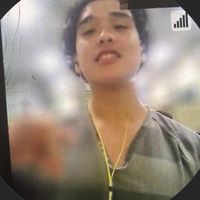 Ja - Another (Explicit)