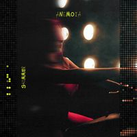 SHIMMER - ANEMOIA