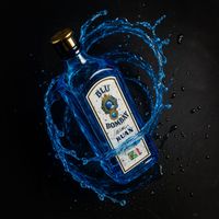ruan - BLU BOMBAY