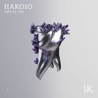CARAVEL - HAK010