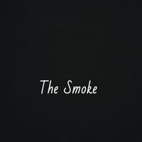 Tone - The Smoke (Explicit)