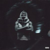 Lil Yachty - i need meds (Explicit)