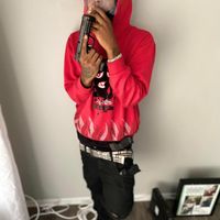 Capone - GTA Livin Pt 1 (Explicit)